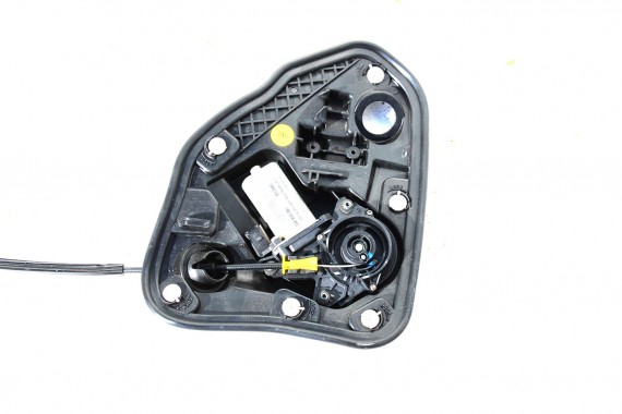 AUDI A6 A7 DOCIĄG 4G8839015 4G8839003 DRZWI TYŁ LEWY DOMYKANIE DOCIĄGANIE ZAMEK SILNICZEK 4G8 839 015 4G 4G8839015 4G8839003