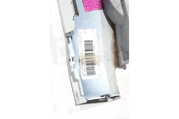 VW ARTEON LC9A LISTWA PROGOWA 3G8853855 3G8853856 Kolor biały listwy progowe 3G8 853 855 3G8853855 3G8853856 3G8853857 3G8853858