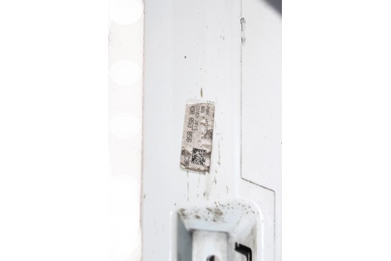 VW ARTEON LC9A LISTWA PROGOWA 3G8853855 3G8853856 Kolor biały listwy progowe 3G8 853 855 3G8853855 3G8853856 3G8853857 3G8853858