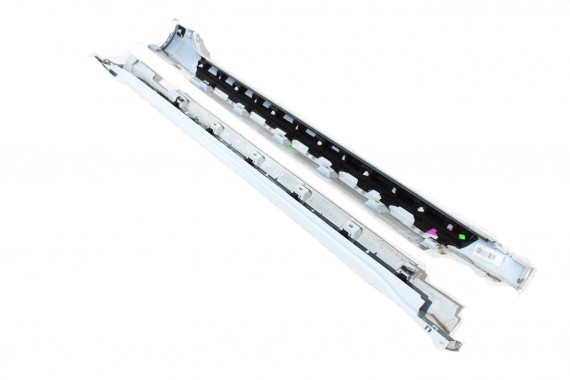 VW ARTEON LC9A LISTWA PROGOWA 3G8853855 3G8853856 Kolor biały listwy progowe 3G8 853 855 3G8853855 3G8853856 3G8853857 3G8853858