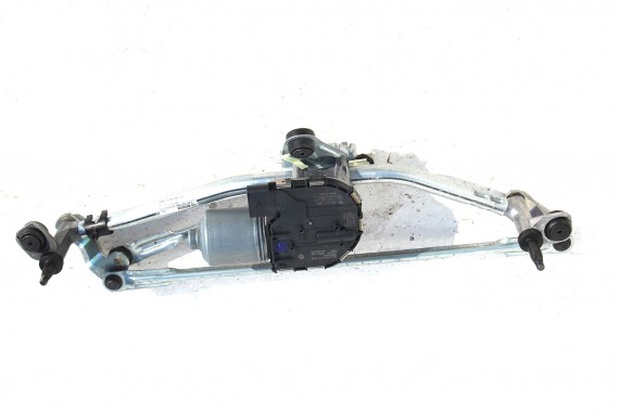 VW ARTEON MECHANIZM WYCIERACZEK 3G1955023C 3G1955119A silniczek 3G1955023D  3G1955023B 3G1 955 023 3G8 3G podstawa 3G1955023L