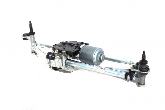 VW ARTEON MECHANIZM...