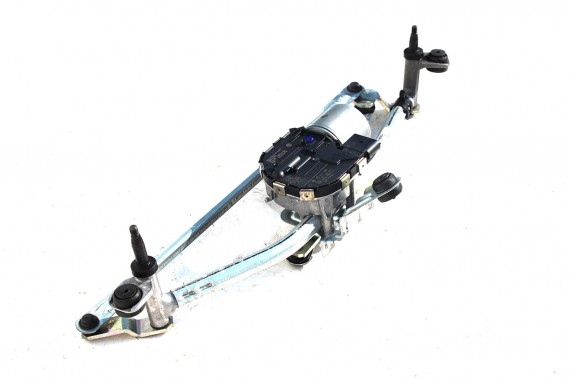 VW ARTEON MECHANIZM WYCIERACZEK 3G1955023C 3G1955119A silniczek 3G1955023D  3G1955023B 3G1 955 023 3G8 3G podstawa 3G1955023L