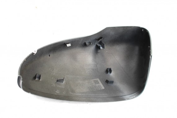 VW THE BEETLE OBUDOWA LUSTERKA LEWEGO LEWA 5C 5C6857537 5C6 857 537 5C6857537 5C6857537 5C6857537 5C6857537 5C6857537 5C6857537