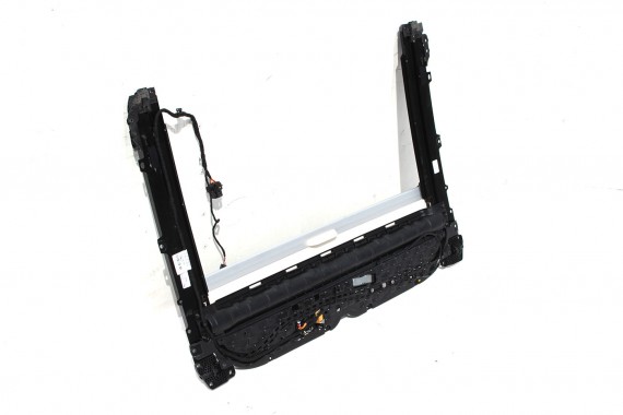 VW PASSAT B8 SEDAN SZYBERDACH DACH SZKLANY solar solardach 3G5877071 3G5877049 3G5 877 071 3G5 877 049 3G5877071 3G5877049