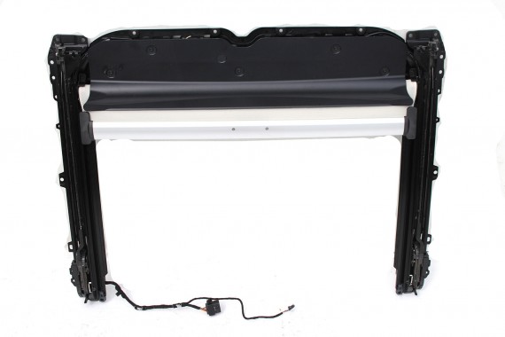 VW PASSAT B8 SEDAN...