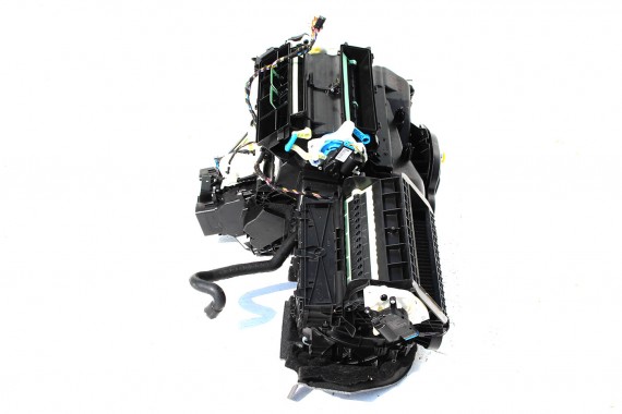 VW PASSAT B8 NAGRZEWNICA KLIMATYZACJI KLIMY DMUCHAWA 3Q1816005A 3Q1 816 005 3G 2015- 3Q1816005A 3Q1816005A 3Q1816005A 3Q1816005