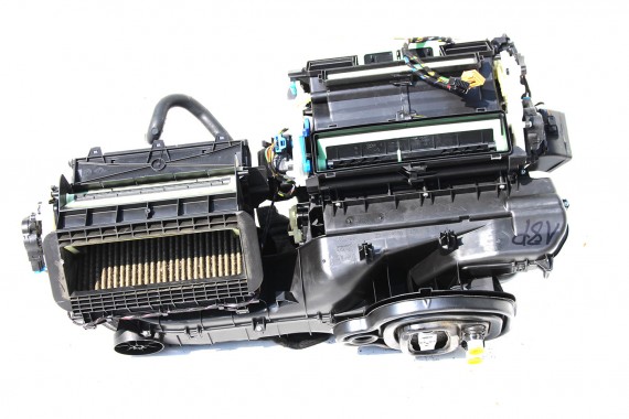 VW PASSAT B8 NAGRZEWNICA KLIMATYZACJI KLIMY DMUCHAWA 3Q1816005A 3Q1 816 005 3G 2015- 3Q1816005A 3Q1816005A 3Q1816005A 3Q1816005