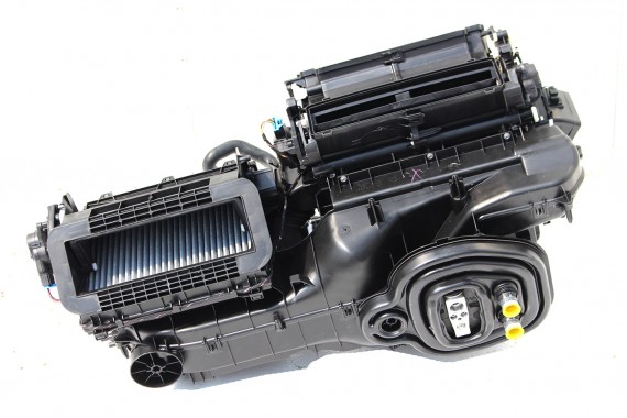 VW PASSAT B8 NAGRZEWNICA KLIMATYZACJI KLIMY DMUCHAWA 3Q1816005B 3Q1 816 005 3G 2015- 3Q1816005B 3Q1816005B 3Q1816005B 3Q1816005