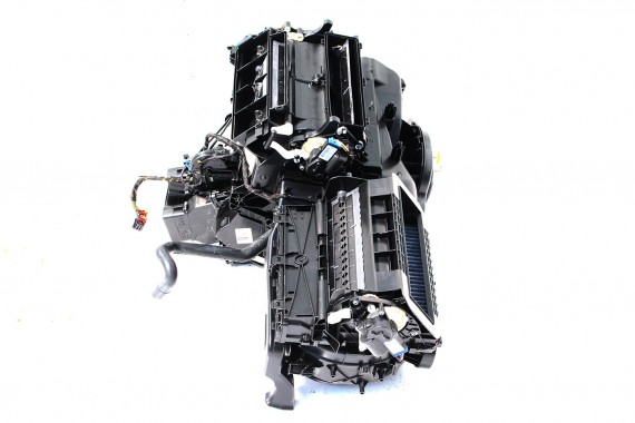 VW PASSAT B8 NAGRZEWNICA KLIMATYZACJI KLIMY DMUCHAWA 3Q1816005B 3Q1 816 005 3G 2015- 3Q1816005B 3Q1816005B 3Q1816005B 3Q1816005