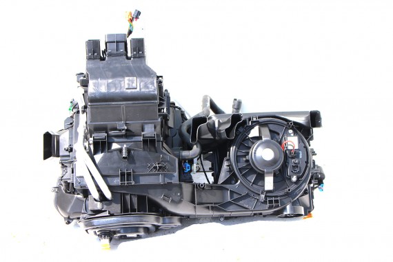 VW PASSAT B8 NAGRZEWNICA KLIMATYZACJI KLIMY DMUCHAWA 3Q1816005B 3Q1 816 005 3G 2015- 3Q1816005B 3Q1816005B 3Q1816005B 3Q1816005