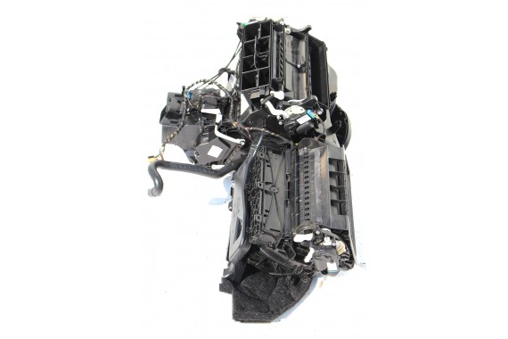 VW PASSAT B8 NAGRZEWNICA KLIMATYZACJI KLIMY DMUCHAWA 3Q1816005K 3Q1 816 005 3G 2015- 3Q1816005K 3Q1816005K 3Q1816005K 3Q1816005