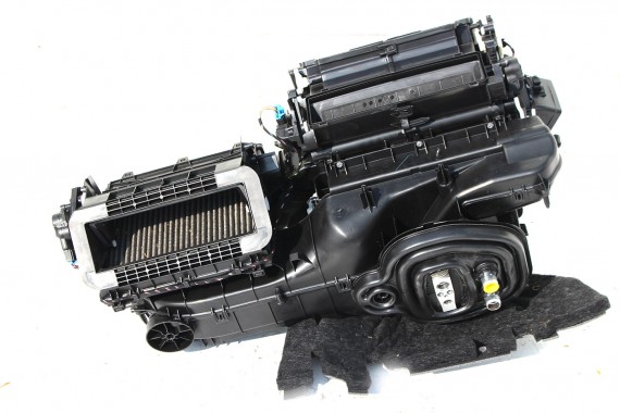 VW PASSAT B8 NAGRZEWNICA KLIMATYZACJI KLIMY DMUCHAWA 3Q1816005B 3Q1 816 005 3G 2015- 3Q1816005B 3Q1816005B 3Q1816005B 3Q1816005