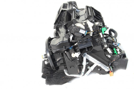 VW PASSAT B8 NAGRZEWNICA KLIMATYZACJI KLIMY DMUCHAWA 3Q1816005B 3Q1 816 005 3G 2015- 3Q1816005B 3Q1816005B 3Q1816005B 3Q1816005