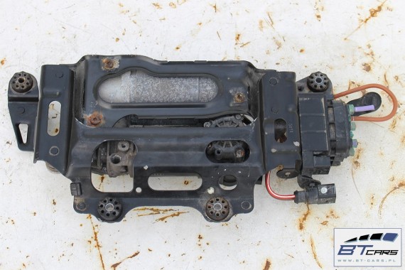 AUDI A8 KOMPRESOR ZAWIESZENIA POMPA 4H0616005C sprężarka 4H0 616 005 4H D4 4H0616005D 4H0616005C 4H0616005B 4H0616005C 4H0616005