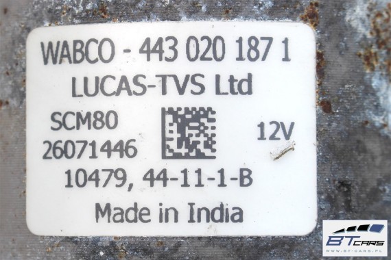 AUDI A8 KOMPRESOR ZAWIESZENIA POMPA 4H0616005C sprężarka 4H0 616 005 4H D4 4H0616005D 4H0616005C 4H0616005B 4H0616005C 4H0616005