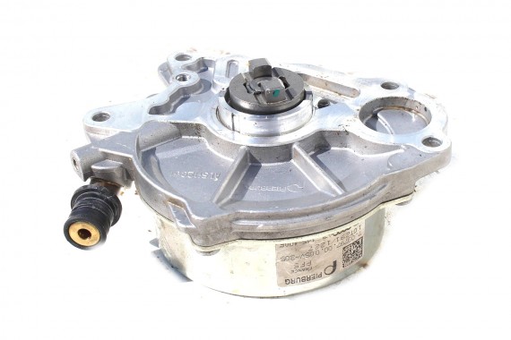 VW CRAFTER AMAROK POMPA VACUM 03L145100E 03L145100H 03L 145 100 03L145100E 03L145100H 03L145100E 03L145100H 03L145100E 03L145100
