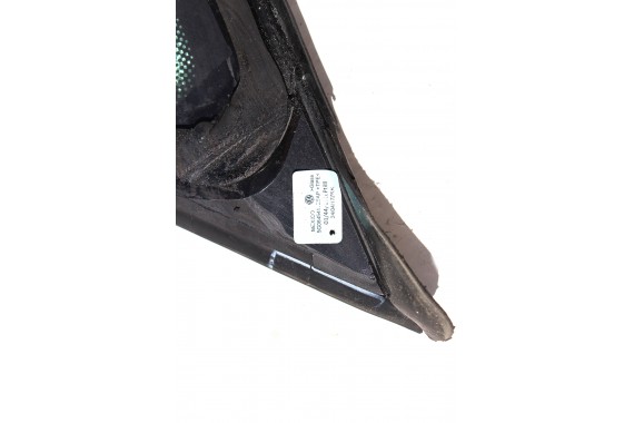 VW GOLF 7 VII SZYBA BOCZNA KAROSERYJNA 5G0845411E 5G0845412E PRZÓD 5G0 845 411 E 5G 5G0845411E 5G0845412E  5G0845411 5G0845412