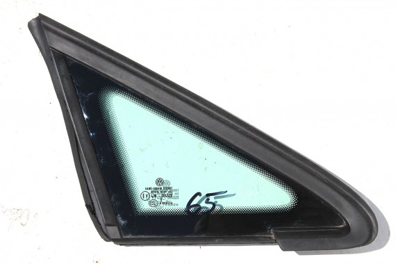 VW GOLF 7 VII SZYBA BOCZNA KAROSERYJNA 5G0845411E 5G0845412E PRZÓD 5G0 845 411 E 5G 5G0845411E 5G0845412E  5G0845411 5G0845412