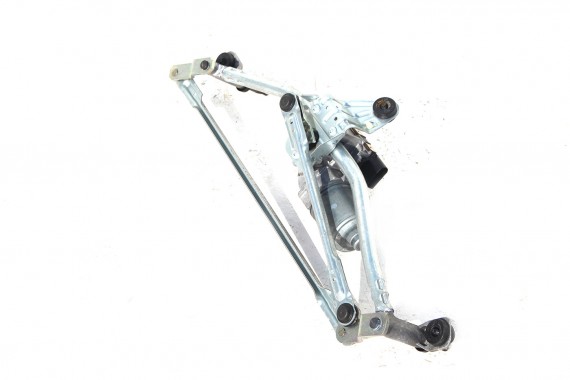 VW PASSAT B8 MECHANIZM WYCIERACZEK 3G1955023C 3G1955119A silniczek 3G1955023D  3G1955023B 3G1 955 023 C podstawa 3G1955023D