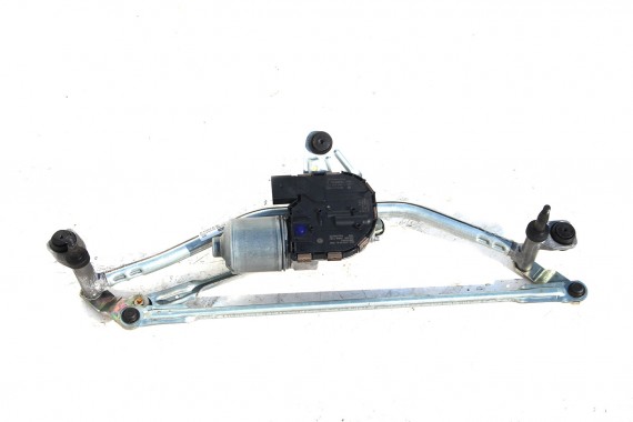 VW PASSAT B8 MECHANIZM WYCIERACZEK 3G1955023C 3G1955119A silniczek 3G1955023D  3G1955023B 3G1 955 023 C podstawa 3G1955023D