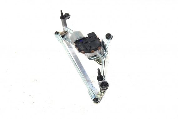 VW PASSAT B8 MECHANIZM WYCIERACZEK 3G1955023C 3G1955119A silniczek 3G1955023D  3G1955023B 3G1 955 023 C podstawa 3G1955023D