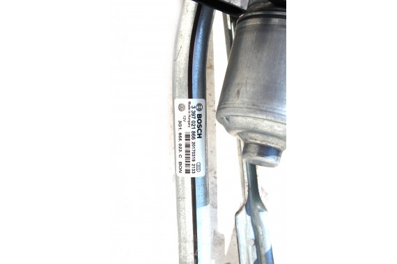 VW PASSAT B8 MECHANIZM WYCIERACZEK 3G1955023C 3G1955119A silniczek 3G1955023D  3G1955023B 3G1 955 023 C podstawa 3G1955023D