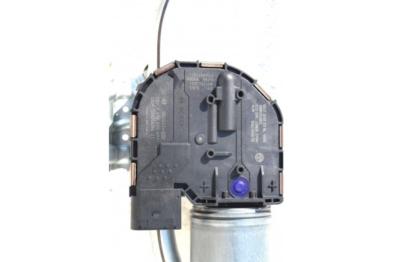 VW PASSAT B8 MECHANIZM WYCIERACZEK 3G1955023C 3G1955119A silniczek 3G1955023D  3G1955023B 3G1 955 023 C podstawa 3G1955023D