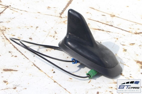 VW PASSAT B7 CC JETTA ANTENA NA DACH 3C0035507AC 3C0 035 507 dachowa 3C0035507AC 3C0035507AC 3C0035507AC 3C0035507AC 3C0035507AC
