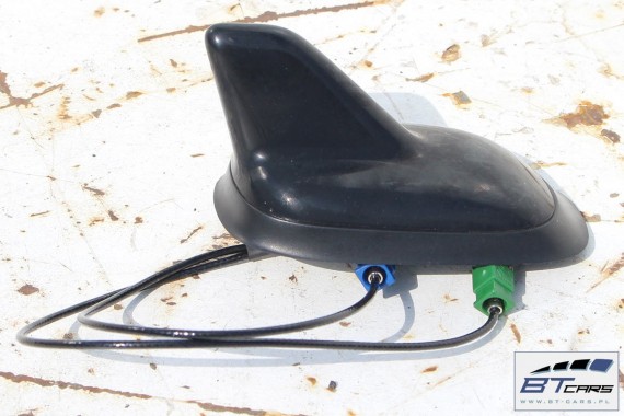 VW PASSAT B7 CC JETTA ANTENA NA DACH 3C0035507AC 3C0 035 507 dachowa 3C0035507AC 3C0035507AC 3C0035507AC 3C0035507AC 3C0035507AC