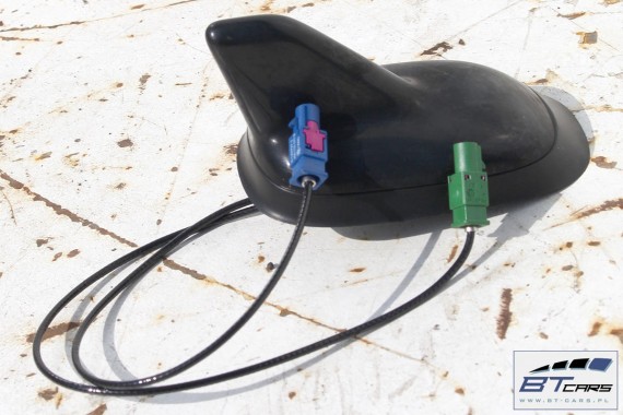 VW PASSAT B7 CC JETTA ANTENA NA DACH 3C0035507AC 3C0 035 507 dachowa 3C0035507AC 3C0035507AC 3C0035507AC 3C0035507AC 3C0035507AC