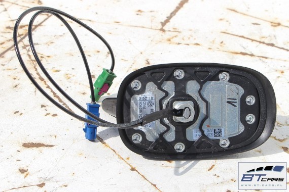 VW PASSAT B7 CC JETTA ANTENA NA DACH 3C0035507AC 3C0 035 507 dachowa 3C0035507AC 3C0035507AC 3C0035507AC 3C0035507AC 3C0035507AC