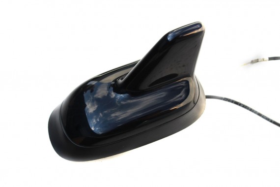 VW SKODA SEAT ANTENA NA DACH 3C0035507AA 3C0 035 507 AA dachowa 3C0035507AA 3C0035507AA 3C0035507AA 3C0035507AA 3C0035507AA