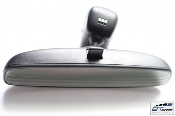 AUDI A4 A5 Q7 LUSTERKO WEWNĘTRZNE 4M0857511 8W 4M0 857 511 4PK - czarny wsteczne 4M0857511 4M0857511 4M0857511 4M0857511K Q5 A6