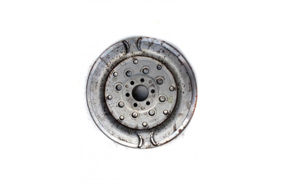 VW TIGUAN KOŁO DWUMASOWE...