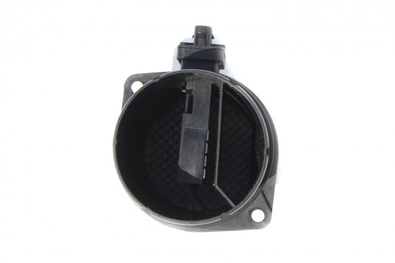 VW AUDI SKODA PRZEPŁYWKA PRZEPŁYWOMIERZ 03L906461A 03L 906 461 A masowy powietrza 03L906461A TDi diesel 03L906461A 03L906461A