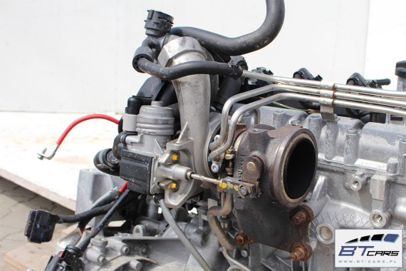 VW AUDI SEAT SKODA TURBINA TURBOSPRĘŻARKA 04E145704R 04E 145 704 R 04E145704F 04E145713N 04E145721R 04E145721E 04E145721 1.4 TSi