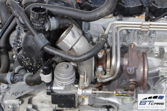 VW AUDI SEAT SKODA TURBINA TURBOSPRĘŻARKA 04E145704R 04E 145 704 R 04E145704F 04E145713N 04E145721R 04E145721E 04E145721 1.4 TSi
