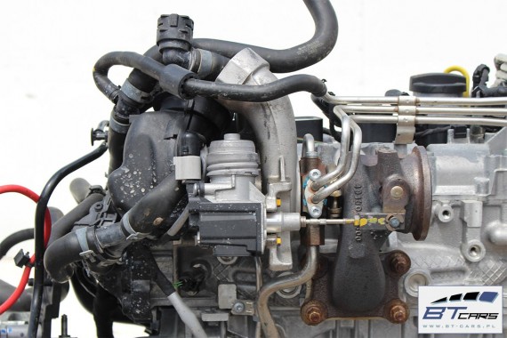 VW AUDI SEAT SKODA TURBINA TURBOSPRĘŻARKA 04E145704R 04E 145 704 R 04E145704F 04E145713N 04E145721R 04E145721E 04E145721 1.4 TSi