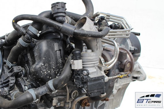 VW AUDI SEAT SKODA TURBINA TURBOSPRĘŻARKA 04E145704R 04E 145 704 R 04E145704F 04E145713N 04E145721R 04E145721E 04E145721 1.4 TSi