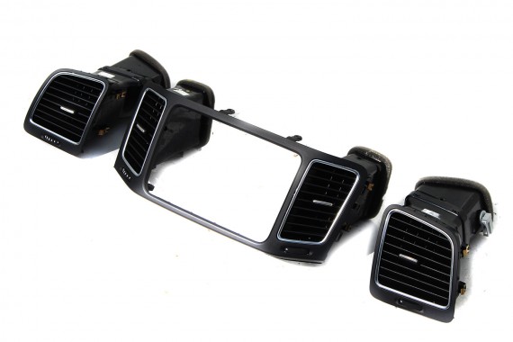 VW SHARAN SEAT WLOTY...