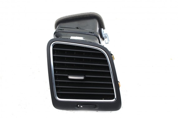 VW SHARAN SEAT WLOTY POWIETRZA KONSOLI 7N0819703D 7N0858069D 7N0819704D kratka 7N0 819 703 D 7N0819703 7N0858069 7N0819704 7N