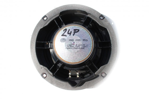 VW ARTEON PASSAT B8 GŁOŚNIKI KOMPLET 3G0035453 3G0035454 3G0035411 3G0035412 głośnik ZESTAW NAGŁOŚNIENIE 3G 3G0035453 3G0035454