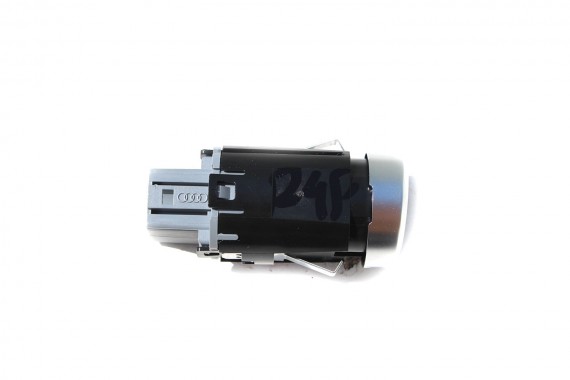 VW PASSAT B8 ARTEON PRZYCISK START STOP 3G1959839 3G1 959 839 PRZYCISKI 3G 3G8 3G1959839 3G1959839 3G1959839 3G1959839 3G1959839