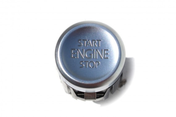 VW PASSAT B8 ARTEON PRZYCISK START STOP 3G1959839 3G1 959 839 PRZYCISKI 3G 3G8 3G1959839 3G1959839 3G1959839 3G1959839 3G1959839