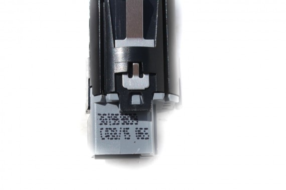 VW PASSAT B8 ARTEON PRZYCISK START STOP 3G1959839 3G1 959 839 PRZYCISKI 3G 3G8 3G1959839 3G1959839 3G1959839 3G1959839 3G1959839