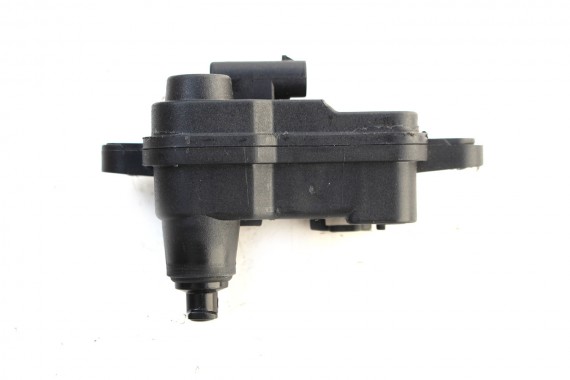 VW AUDI SEAT SKODA SILNICZEK WLEWU 510810773 510 810 773 510810773 510810773 510810773 510810773 510810773 510810773 510810773