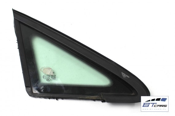 VW GOLF 7 VII SZYBA BOCZNA 5G0845411 5G0845412 KAROSERYJNA SZYBY 5G0845411 5G0845411 5G0845411 5G0845412 5G0845412 5G0845412
