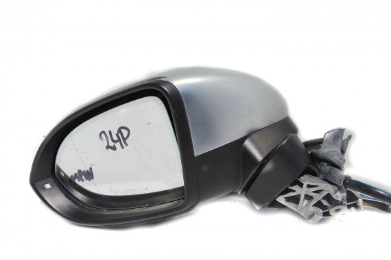 VW PASSAT B8 ALLTRACK...