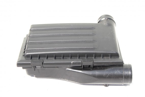 VW AUDI FILTR POWIETRZA 04E129611G 04E129620 04E129611AK OBUDOWA 04E 129 611 G SILNIKI 1.4 TSi 04E129611G 04E129611AK 04E129611G